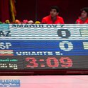 Paris 2014 by P.Lozano cat -66 kg (38)